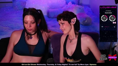 thekittengirlnix  02-11-2022